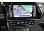 Toyota Auris 1.8 Hybrid Comfort | auto in nieuwstaat | automaat | climate control | navi fullmap | camera | elektr. inklapbare spiegels | cruise control | bluetooth