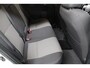 Toyota Auris 1.8 Hybrid Comfort | auto in nieuwstaat | automaat | climate control | navi fullmap | camera | elektr. inklapbare spiegels | cruise control | bluetooth