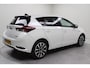 Toyota Auris 1.8 Hybrid Comfort | auto in nieuwstaat | automaat | climate control | navi fullmap | camera | elektr. inklapbare spiegels | cruise control | bluetooth