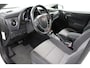Toyota Auris 1.8 Hybrid Comfort | auto in nieuwstaat | automaat | climate control | navi fullmap | camera | elektr. inklapbare spiegels | cruise control | bluetooth