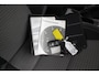 Toyota Auris 1.8 Hybrid Comfort | auto in nieuwstaat | automaat | climate control | navi fullmap | camera | elektr. inklapbare spiegels | cruise control | bluetooth