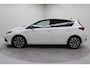 Toyota Auris 1.8 Hybrid Comfort | auto in nieuwstaat | automaat | climate control | navi fullmap | camera | elektr. inklapbare spiegels | cruise control | bluetooth