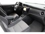 Toyota Auris 1.8 Hybrid Comfort | auto in nieuwstaat | automaat | climate control | navi fullmap | camera | elektr. inklapbare spiegels | cruise control | bluetooth