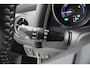 Toyota Auris 1.8 Hybrid Comfort | auto in nieuwstaat | automaat | climate control | navi fullmap | camera | elektr. inklapbare spiegels | cruise control | bluetooth