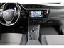 Toyota Auris 1.8 Hybrid Comfort | auto in nieuwstaat | automaat | climate control | navi fullmap | camera | elektr. inklapbare spiegels | cruise control | bluetooth