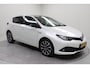 Toyota Auris 1.8 Hybrid Comfort | auto in nieuwstaat | automaat | climate control | navi fullmap | camera | elektr. inklapbare spiegels | cruise control | bluetooth