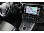 Toyota Auris 1.8 Hybrid Comfort | auto in nieuwstaat | automaat | climate control | navi fullmap | camera | elektr. inklapbare spiegels | cruise control | bluetooth