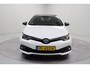 Toyota Auris 1.8 Hybrid Comfort | auto in nieuwstaat | automaat | climate control | navi fullmap | camera | elektr. inklapbare spiegels | cruise control | bluetooth
