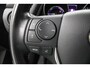 Toyota Auris 1.8 Hybrid Comfort | auto in nieuwstaat | automaat | climate control | navi fullmap | camera | elektr. inklapbare spiegels | cruise control | bluetooth