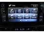 Toyota Auris 1.8 Hybrid Comfort | auto in nieuwstaat | automaat | climate control | navi fullmap | camera | elektr. inklapbare spiegels | cruise control | bluetooth