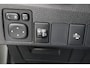 Toyota Auris 1.8 Hybrid Comfort | auto in nieuwstaat | automaat | climate control | navi fullmap | camera | elektr. inklapbare spiegels | cruise control | bluetooth