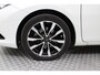 Toyota Auris 1.8 Hybrid Comfort | auto in nieuwstaat | automaat | climate control | navi fullmap | camera | elektr. inklapbare spiegels | cruise control | bluetooth