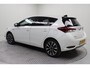 Toyota Auris 1.8 Hybrid Comfort | auto in nieuwstaat | automaat | climate control | navi fullmap | camera | elektr. inklapbare spiegels | cruise control | bluetooth