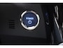 Toyota Auris 1.8 Hybrid Comfort | auto in nieuwstaat | automaat | climate control | navi fullmap | camera | elektr. inklapbare spiegels | cruise control | bluetooth