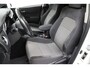 Toyota Auris 1.8 Hybrid Comfort | auto in nieuwstaat | automaat | climate control | navi fullmap | camera | elektr. inklapbare spiegels | cruise control | bluetooth