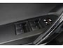 Toyota Auris 1.8 Hybrid Comfort | auto in nieuwstaat | automaat | climate control | navi fullmap | camera | elektr. inklapbare spiegels | cruise control | bluetooth