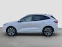 Ford Kuga 2.5 PHEV 225pk ST-Line X | Wegklapbare trekhaak | Panoramadak | Camera | Carplay | Adapive cruise controle | Head-up display | Dodehoek detectie | Winterpakket | Premium Audio | Elektrische achterklep