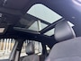 Ford Kuga 2.5 PHEV 225pk ST-Line X | Wegklapbare trekhaak | Panoramadak | Camera | Carplay | Adapive cruise controle | Head-up display | Dodehoek detectie | Winterpakket | Premium Audio | Elektrische achterklep