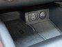 Ford Kuga 2.5 PHEV 225pk ST-Line X | Wegklapbare trekhaak | Panoramadak | Camera | Carplay | Adapive cruise controle | Head-up display | Dodehoek detectie | Winterpakket | Premium Audio | Elektrische achterklep