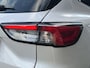 Ford Kuga 2.5 PHEV 225pk ST-Line X | Wegklapbare trekhaak | Panoramadak | Camera | Carplay | Adapive cruise controle | Head-up display | Dodehoek detectie | Winterpakket | Premium Audio | Elektrische achterklep