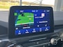 Ford Kuga 2.5 PHEV 225pk ST-Line X | Wegklapbare trekhaak | Panoramadak | Camera | Carplay | Adapive cruise controle | Head-up display | Dodehoek detectie | Winterpakket | Premium Audio | Elektrische achterklep