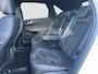 Ford Kuga 2.5 PHEV 225pk ST-Line X | Wegklapbare trekhaak | Panoramadak | Camera | Carplay | Adapive cruise controle | Head-up display | Dodehoek detectie | Winterpakket | Premium Audio | Elektrische achterklep