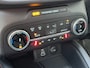 Ford Kuga 2.5 PHEV 225pk ST-Line X | Wegklapbare trekhaak | Panoramadak | Camera | Carplay | Adapive cruise controle | Head-up display | Dodehoek detectie | Winterpakket | Premium Audio | Elektrische achterklep