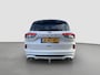 Ford Kuga 2.5 PHEV 225pk ST-Line X | Wegklapbare trekhaak | Panoramadak | Camera | Carplay | Adapive cruise controle | Head-up display | Dodehoek detectie | Winterpakket | Premium Audio | Elektrische achterklep