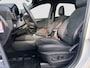Ford Kuga 2.5 PHEV 225pk ST-Line X | Wegklapbare trekhaak | Panoramadak | Camera | Carplay | Adapive cruise controle | Head-up display | Dodehoek detectie | Winterpakket | Premium Audio | Elektrische achterklep