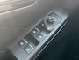 Ford Kuga 2.5 PHEV 225pk ST-Line X | Wegklapbare trekhaak | Panoramadak | Camera | Carplay | Adapive cruise controle | Head-up display | Dodehoek detectie | Winterpakket | Premium Audio | Elektrische achterklep
