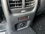 Ford Kuga 2.5 PHEV 225pk ST-Line X | Wegklapbare trekhaak | Panoramadak | Camera | Carplay | Adapive cruise controle | Head-up display | Dodehoek detectie | Winterpakket | Premium Audio | Elektrische achterklep