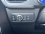 Ford Kuga 2.5 PHEV 225pk ST-Line X | Wegklapbare trekhaak | Panoramadak | Camera | Carplay | Adapive cruise controle | Head-up display | Dodehoek detectie | Winterpakket | Premium Audio | Elektrische achterklep