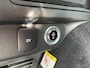 Ford Kuga 2.5 PHEV 225pk ST-Line X | Wegklapbare trekhaak | Panoramadak | Camera | Carplay | Adapive cruise controle | Head-up display | Dodehoek detectie | Winterpakket | Premium Audio | Elektrische achterklep