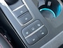 Ford Kuga 2.5 PHEV 225pk ST-Line X | Wegklapbare trekhaak | Panoramadak | Camera | Carplay | Adapive cruise controle | Head-up display | Dodehoek detectie | Winterpakket | Premium Audio | Elektrische achterklep