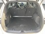 Ford Kuga 2.5 PHEV 225pk ST-Line X | Wegklapbare trekhaak | Panoramadak | Camera | Carplay | Adapive cruise controle | Head-up display | Dodehoek detectie | Winterpakket | Premium Audio | Elektrische achterklep