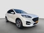 Ford Kuga 2.5 PHEV 225pk ST-Line X | Wegklapbare trekhaak | Panoramadak | Camera | Carplay | Adapive cruise controle | Head-up display | Dodehoek detectie | Winterpakket | Premium Audio | Elektrische achterklep