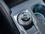 Ford Kuga 2.5 PHEV 225pk ST-Line X | Wegklapbare trekhaak | Panoramadak | Camera | Carplay | Adapive cruise controle | Head-up display | Dodehoek detectie | Winterpakket | Premium Audio | Elektrische achterklep