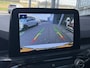 Ford Kuga 2.5 PHEV 225pk ST-Line X | Wegklapbare trekhaak | Panoramadak | Camera | Carplay | Adapive cruise controle | Head-up display | Dodehoek detectie | Winterpakket | Premium Audio | Elektrische achterklep