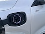 Ford Kuga 2.5 PHEV 225pk ST-Line X | Wegklapbare trekhaak | Panoramadak | Camera | Carplay | Adapive cruise controle | Head-up display | Dodehoek detectie | Winterpakket | Premium Audio | Elektrische achterklep