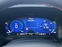 Ford Kuga 2.5 PHEV 225pk ST-Line X | Wegklapbare trekhaak | Panoramadak | Camera | Carplay | Adapive cruise controle | Head-up display | Dodehoek detectie | Winterpakket | Premium Audio | Elektrische achterklep