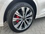 Ford Kuga 2.5 PHEV 225pk ST-Line X | Wegklapbare trekhaak | Panoramadak | Camera | Carplay | Adapive cruise controle | Head-up display | Dodehoek detectie | Winterpakket | Premium Audio | Elektrische achterklep