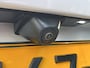 Ford Kuga 2.5 PHEV 225pk ST-Line X | Wegklapbare trekhaak | Panoramadak | Camera | Carplay | Adapive cruise controle | Head-up display | Dodehoek detectie | Winterpakket | Premium Audio | Elektrische achterklep