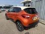Renault Captur 1.5 dCi Dynamique