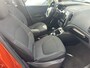 Renault Captur 1.5 dCi Dynamique