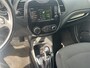 Renault Captur 1.5 dCi Dynamique