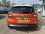 Renault Captur 1.5 dCi Dynamique