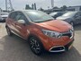 Renault Captur 1.5 dCi Dynamique
