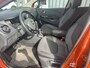Renault Captur 1.5 dCi Dynamique