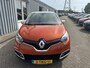 Renault Captur 1.5 dCi Dynamique