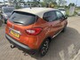 Renault Captur 1.5 dCi Dynamique